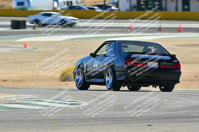 media/Nov-02-2025-Speed Ventures (Sun) [[c948a89870]]/Black/Session 2/